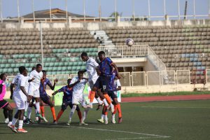 TCC League 25/26 MD8 Photos, photo 45