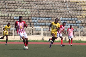TCC League 25/26 MD8 Photos, photo 50