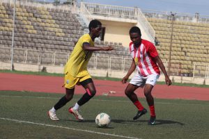 TCC League 25/26 MD8 Photos, photo 57