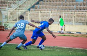 TCC League 25/26 MD8 Photos, photo 10