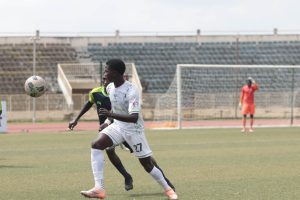 TCC League 25/26 MD7 Photos, photo 4